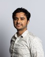 Shivam Singh
