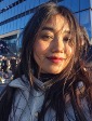 Shristi Pradhan