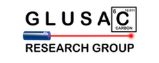 Glusac research group