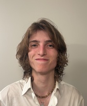 Stefanos Psihos
